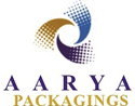 Aarya Packaging India
